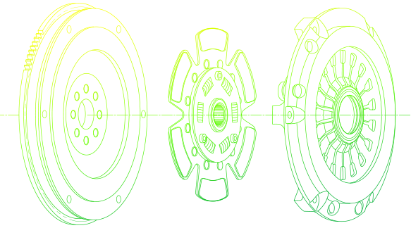 Clutch-SchemeFineline