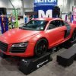 RR-RESTYLE-16-3-100x100