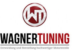 Wagner-Tuning