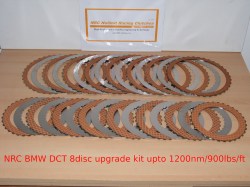 DKG0236
