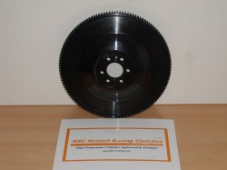 FW-VAG-240-S3-8P-289