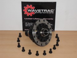 LSD-Wavetrac-DQ250-20-32