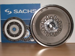 Sachs-2295000718-2