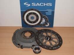 SachsKupplungssatz3000836001_250x28054