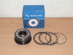 al-zf-31511553041-porsche-9