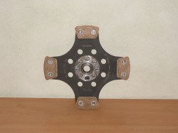 disc-4P-sinter-starr-381