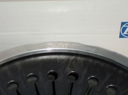 k-sre-883082.999746-236
