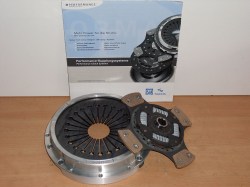 k-sre-999746.999893